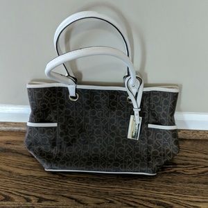 Calvin Klein Purse